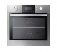 Электрический духовой шкаф Samsung BQ1D4T081