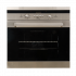 Электрический духовой шкаф Electronicsdeluxe 6009.01эшв-030