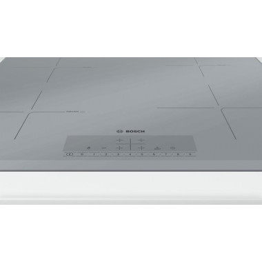 Индукционная варочная панель Bosch PUE659FB1E