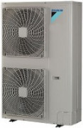 Сплит-система Daikin RZAG100MV1