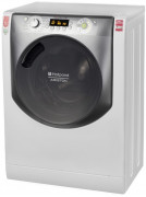 Стиральная машина Hotpoint-Ariston QVSB 7105 U