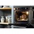 Электрический духовой шкаф KitchenAid KOHSP 60604
