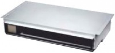 Мультисплит-система IGC IMS-BS56NH