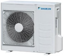 Сплит-система Daikin RYN50L Nord-40