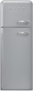 Холодильник Smeg FAB30LSV5