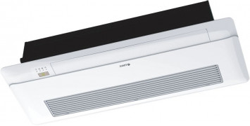 Мультисплит-система Gree GMV-ND28TD/A-T