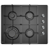 Газовая варочная панель AVEX BM 6141 K