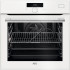 Электрический духовой шкаф AEG BSR 882320 W