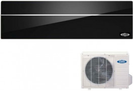 Сплит-система General Climate GC/GU-K12HRI