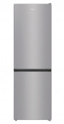 Холодильник Gorenje RK6192PS4