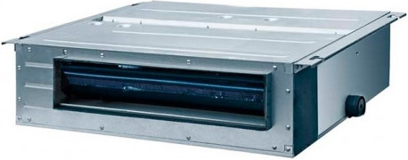 Мультисплит-система Gree GMV-ND28PL/B-T