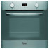 Электрический духовой шкаф Hotpoint-Ariston FH 837 C IX