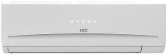 Сплит-система IGC RAS/RAC-36NHG