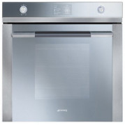 Электрический духовой шкаф Smeg SFP130