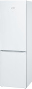 Холодильник Bosch KGN36NW23E