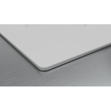 Индукционная варочная панель Bosch PUF612FC5E