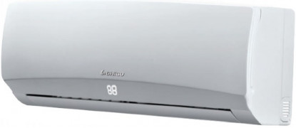 Сплит-система Chigo CS-66H3A-PB155