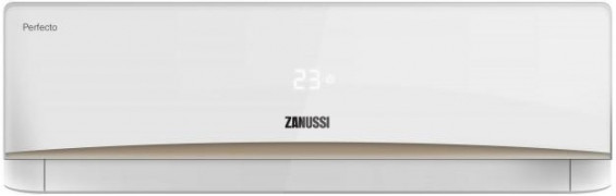 Сплит-система Zanussi Perfecto ZACS-07HPF/A17/N1