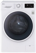Стиральная машина LG FM-2U2QDN1