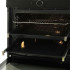 Электрический духовой шкаф AEG BSR 882320 W