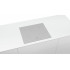 Индукционная варочная панель Bosch PUF612FC5E