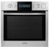 Электрический духовой шкаф Samsung BQ1VD6T131