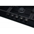 Газовая варочная панель AVEX HM 9554 B