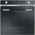 Электрический духовой шкаф Smeg SFP130N-1