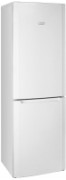 Холодильник Hotpoint-Ariston ECF 1814