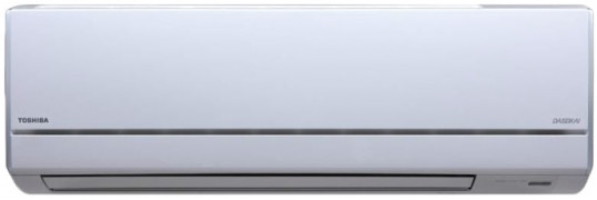 Сплит-система Toshiba RAS-10SKVP2-E/0SAVP2-E