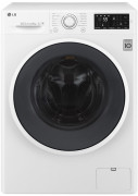 Стиральная машина LG FM2U2TD1