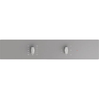 Электрический духовой шкаф Gorenje BO717ST