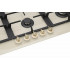 Газовая варочная панель AVEX HM 9554 RY