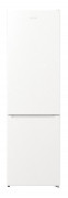 Холодильник Gorenje RK6201EW4