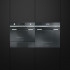 Электрический духовой шкаф Smeg SFP140NE