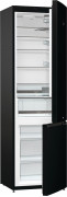 Холодильник Gorenje RK621SYB4