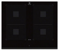 Индукционная варочная панель Electrolux EHL 6740 FOK