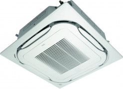 Сплит-система Daikin Seasonal Classic FCAG100A/RZQSG100L9V1