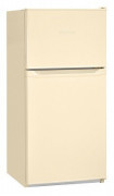 Холодильник Nordfrost NRT 143 732