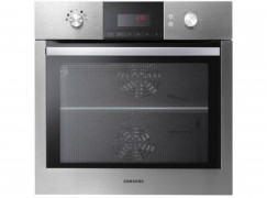 Электрический духовой шкаф Samsung BTS14D4T