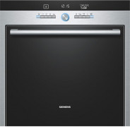 Электрический духовой шкаф Siemens HB56AS560
