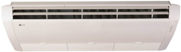 Сплит-система LG UV36/UU37