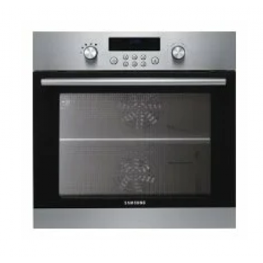Электрический духовой шкаф Samsung BT62TDBCT