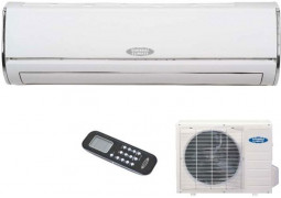 Сплит-система General Climate GC/GU- N12HRI