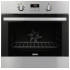 Электрический духовой шкаф Zanussi ZOA 35701 XK