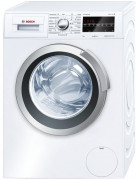 Стиральная машина Bosch WLT 24440 OE