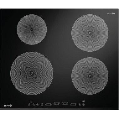 Индукционная варочная панель Gorenje IT 641-ORA