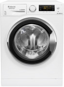 Стиральная машина Hotpoint-Ariston RPD 826 DX