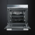 Электрический духовой шкаф Smeg SFP140E