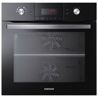 Электрический духовой шкаф Samsung BTS1454B